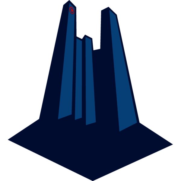 cityscape2 Thumbnail