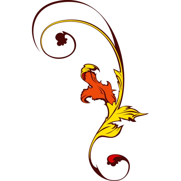 es3swirls10clr Thumbnail