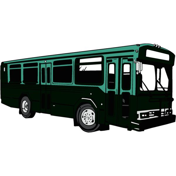 vehcitybus1 Thumbnail