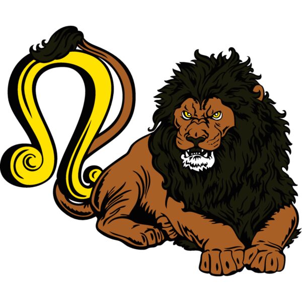 esleo003clr Thumbnail