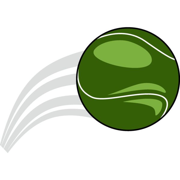 tennisball5 Thumbnail