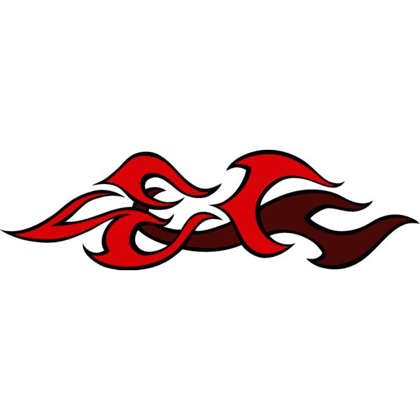 es2flames034clr Thumbnail