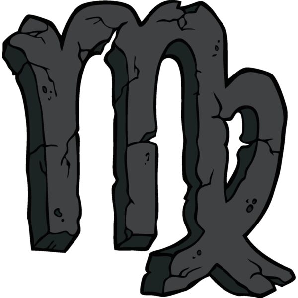 esvirgo002clr Thumbnail