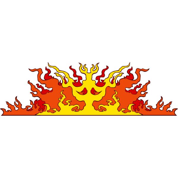 esflames026clr Thumbnail