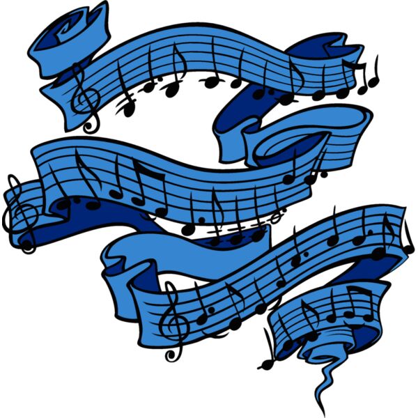 esmnotes003clr Thumbnail