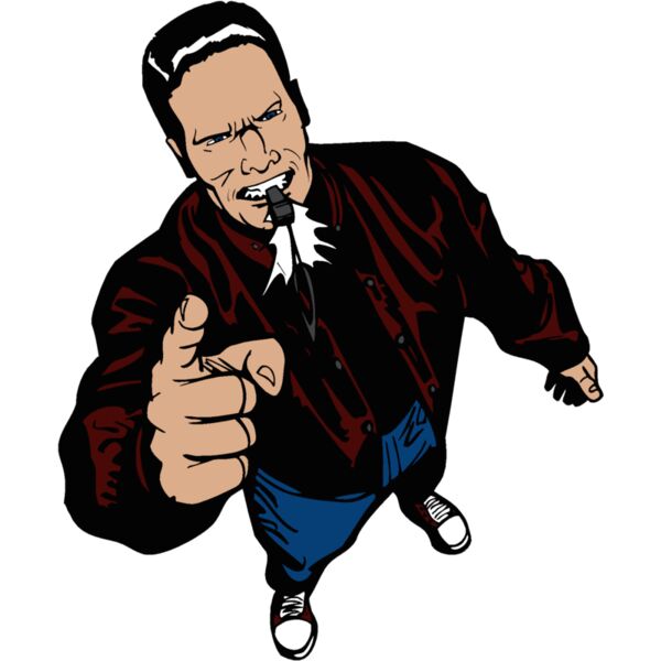 schoolcoach1 Thumbnail