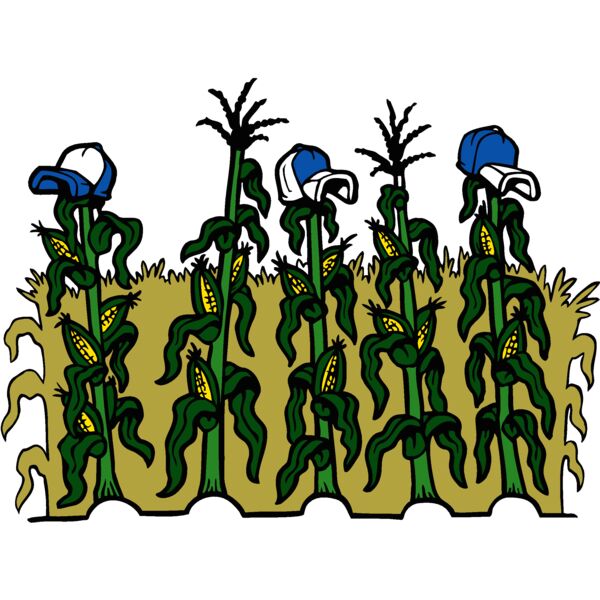 cornwithhats Thumbnail