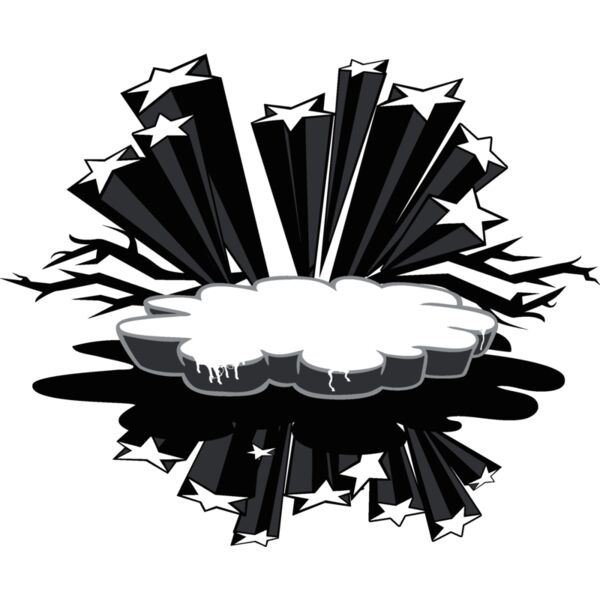 backgrounddesign21 Thumbnail