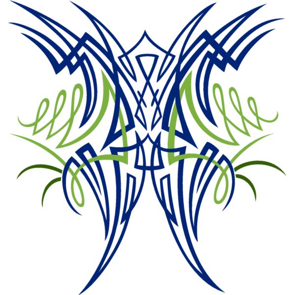 es3pinstripes03clr Thumbnail