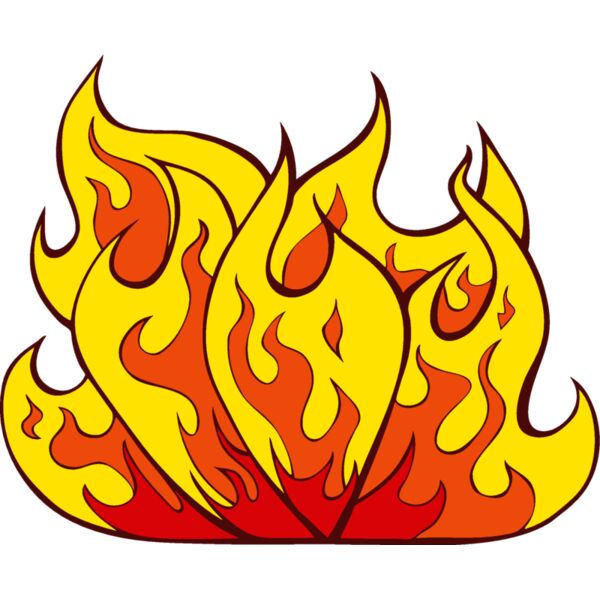 esflames030clr Thumbnail