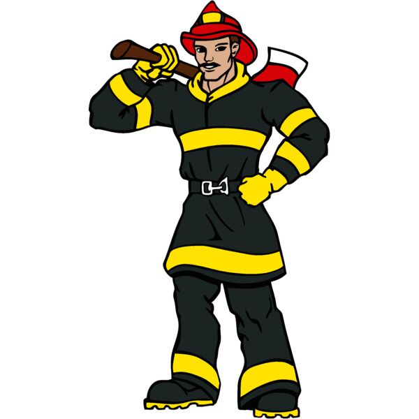 firemanaxe1 Thumbnail