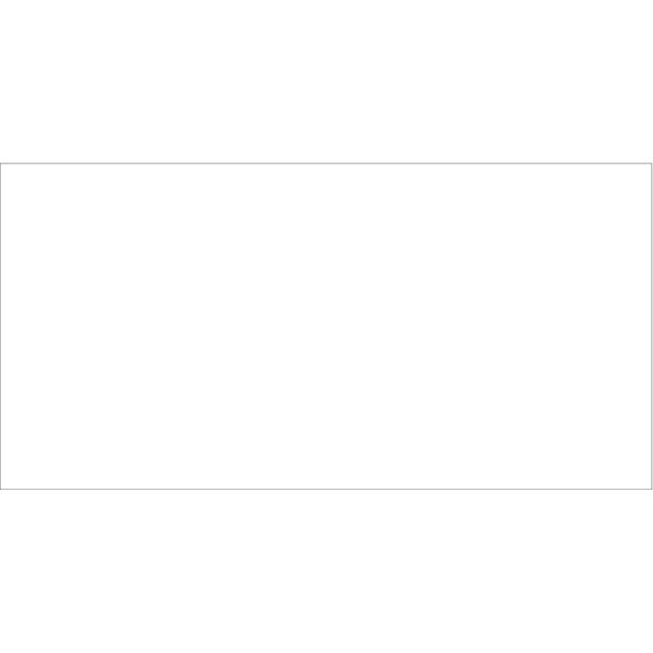 6x3minilicenseplate Thumbnail