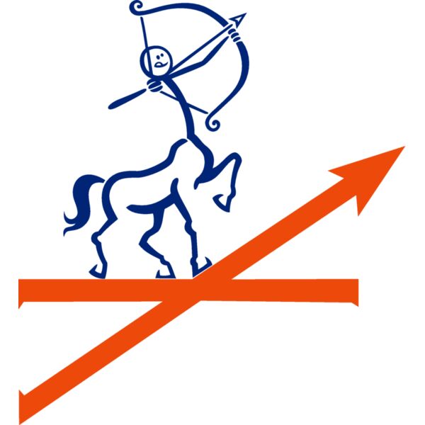 es3sgtarus10clr Thumbnail