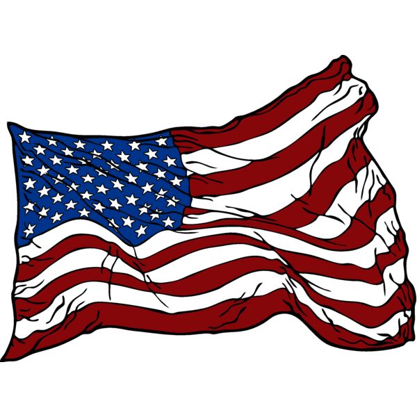 flagusajk3 Thumbnail