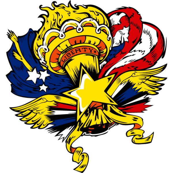 es3patriotic03clr Thumbnail