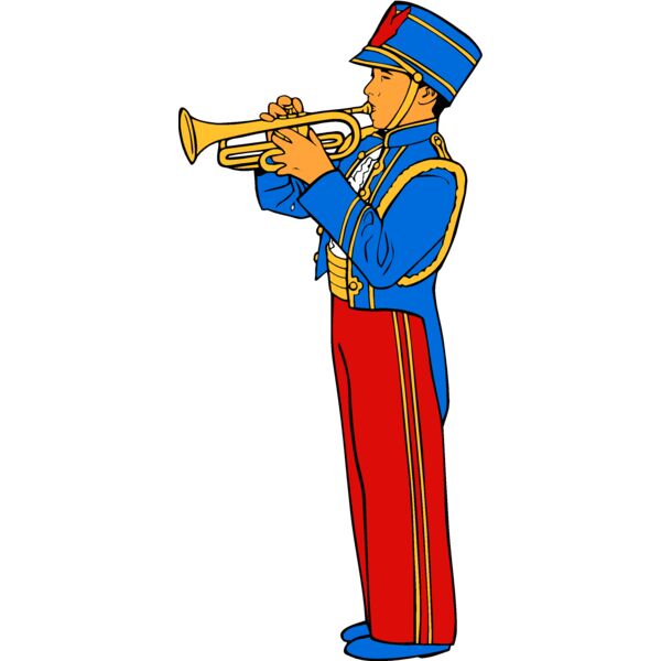 bandmember Thumbnail