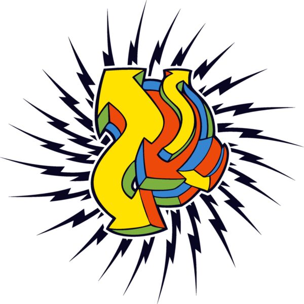 es3graffiti08clr Thumbnail