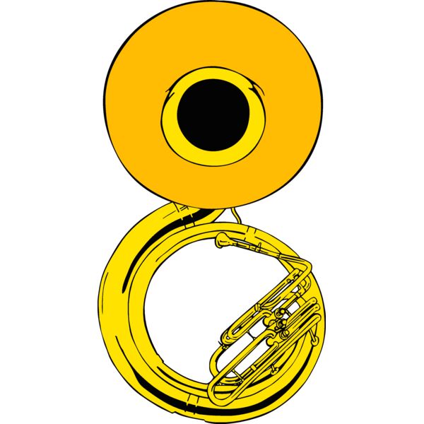 sousaphone Thumbnail
