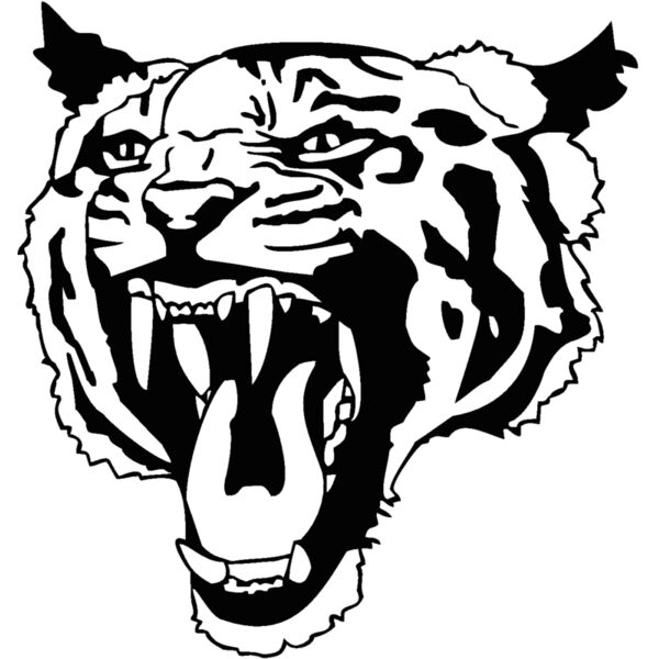 tigerhead03 Thumbnail