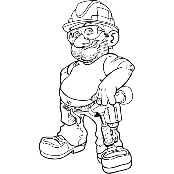 constructionworker09 Thumbnail