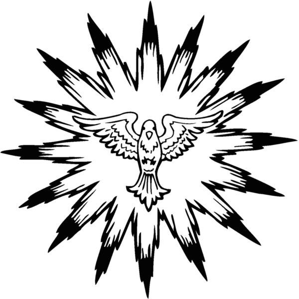 holyspirit Thumbnail