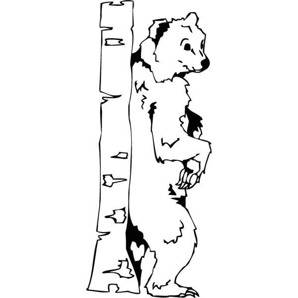 beartreescratch Thumbnail