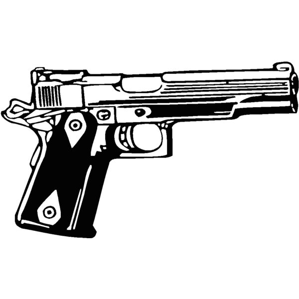 45handgun Thumbnail