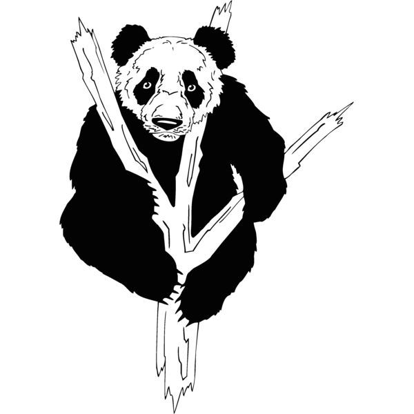 panda2 Thumbnail