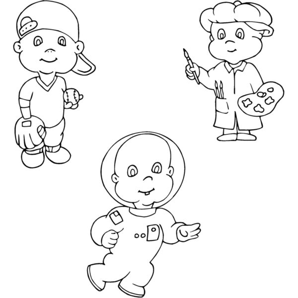 baby babies Thumbnail