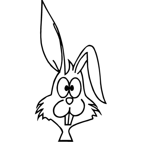 rabbithead Thumbnail