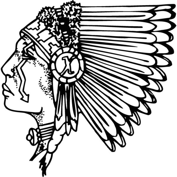 indianhead2 Thumbnail