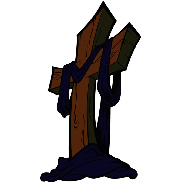 es3cross20clr Thumbnail