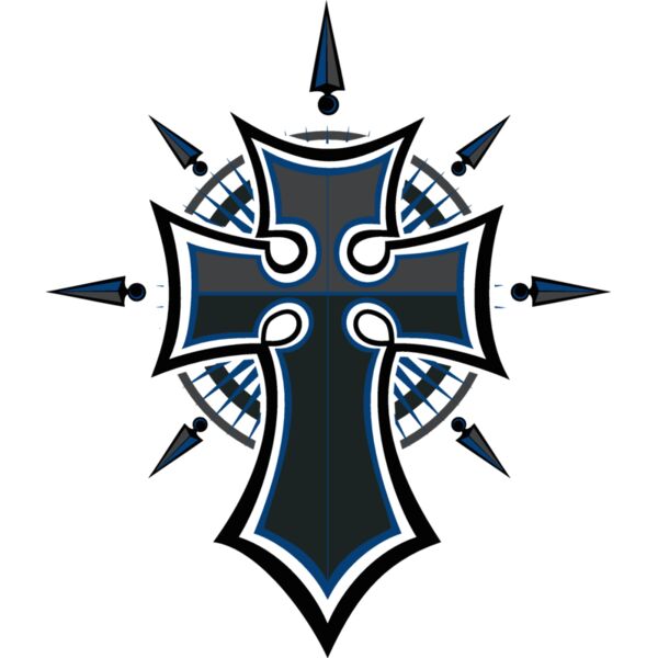 es3cross04clr Thumbnail