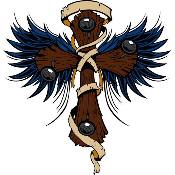 es3cross12clr Thumbnail