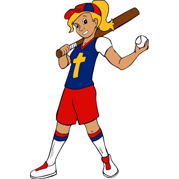 churchsports1 Thumbnail