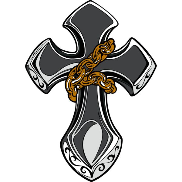 es3cross05clr Thumbnail