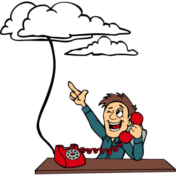 talkingtogod1 Thumbnail