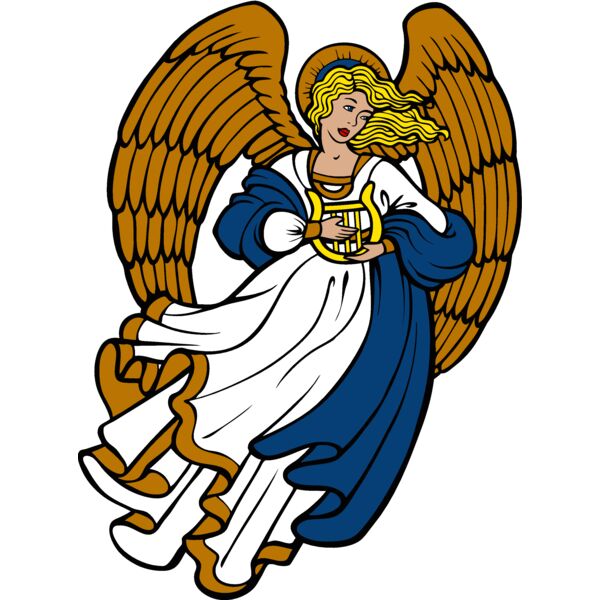 es2angel002clr Thumbnail