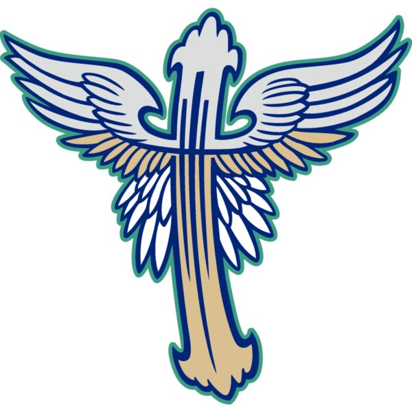 es3cross14clr Thumbnail