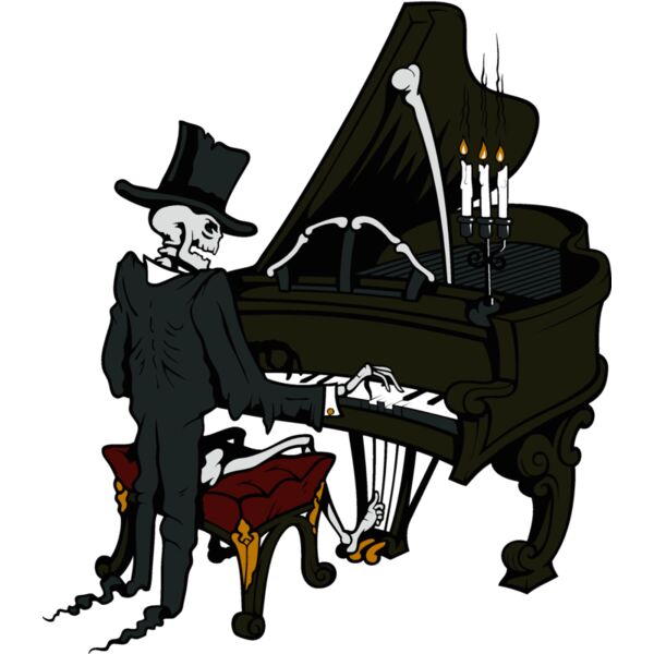 es3skeleton08clr Thumbnail