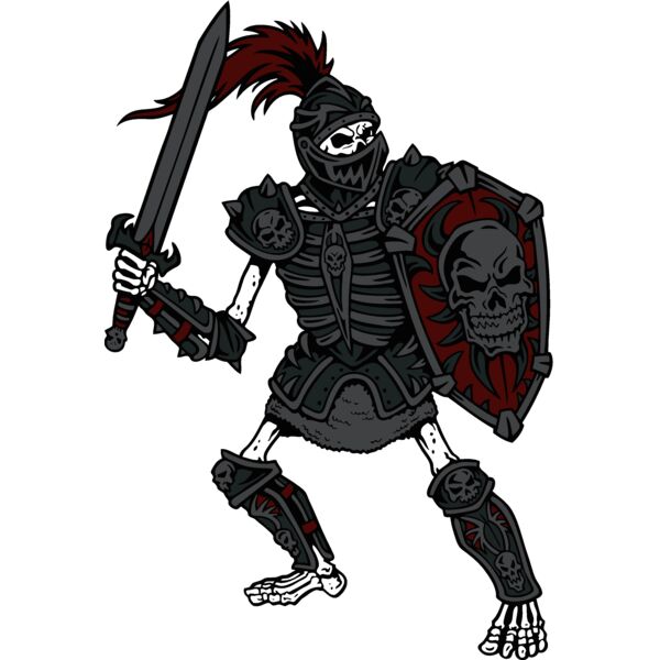 es2skeleton003clr Thumbnail