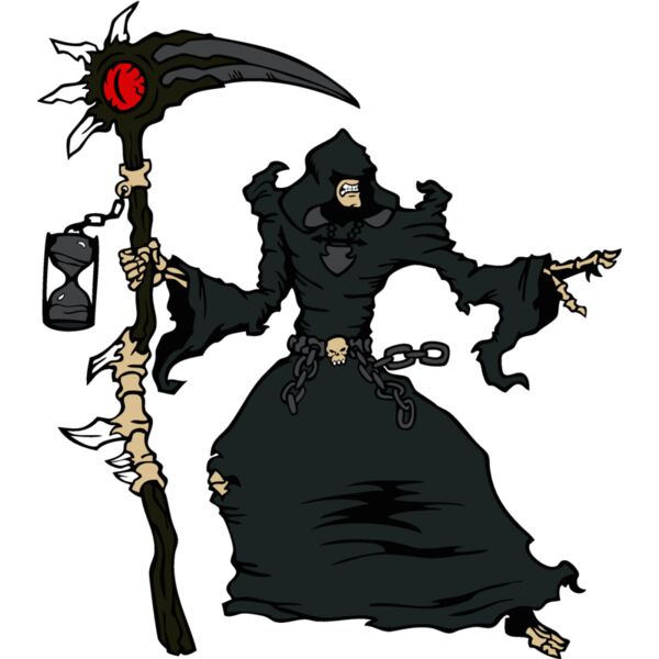 esreaper002clr Thumbnail