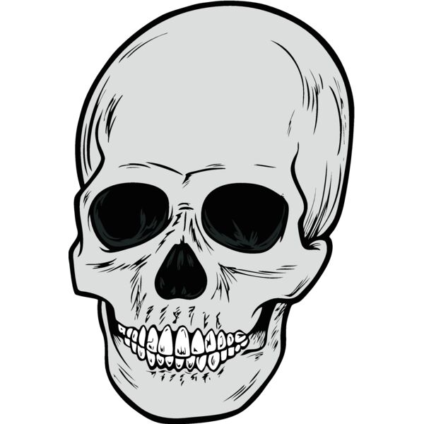 esskull036clr Thumbnail