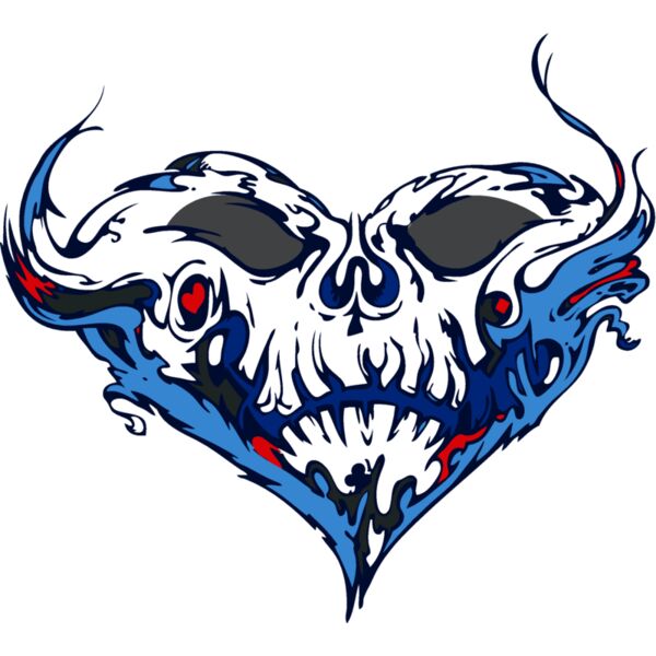 es3skull04clr Thumbnail