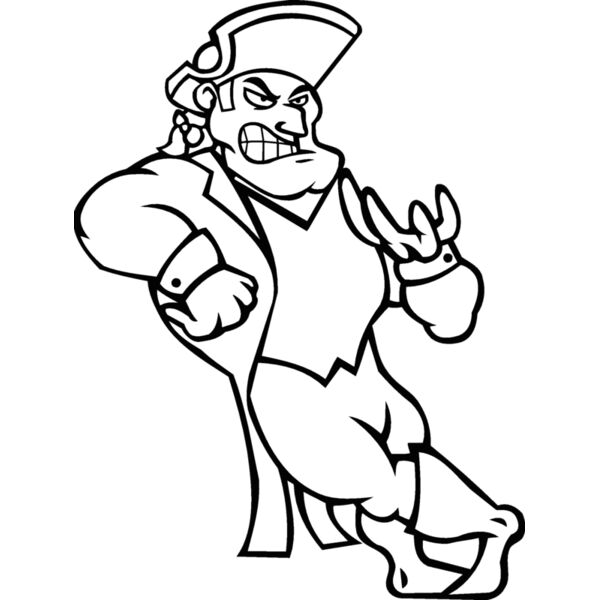 patriotstnd1 Thumbnail