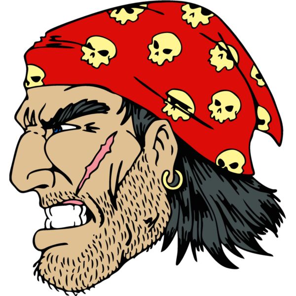 piratehead20 Thumbnail
