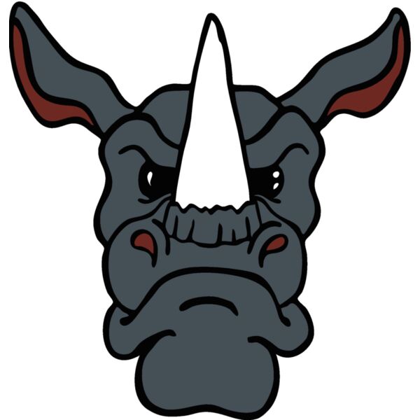 rhinohead01 Thumbnail