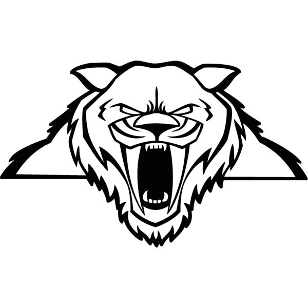 sabercat02v4bw Thumbnail