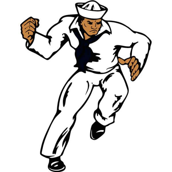 sailor Thumbnail