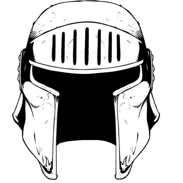 knighthelmet08 Thumbnail